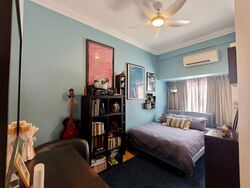 Joo Chiat Walk (D15), Terrace #549078851